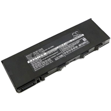 Cameron Sino 8G8GJ akkumulátor 7400 mAh egyéb notebook akkumulátor