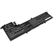 Cameron Sino 8SSB10V2776 Akkumulátor 4850 mAh egyéb notebook akkumulátor