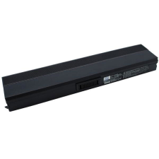 Cameron Sino 90-NER1B1000Y akkumulátor 4400 mAh egyéb notebook akkumulátor