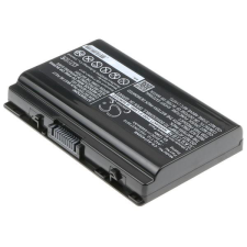Cameron Sino 90-NQK1B1000 akkumulátor 4400 mAh egyéb notebook akkumulátor