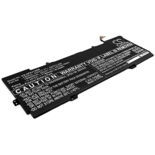 Cameron Sino 928427-271 Akkumulátor 7150 mAh 11.55V 84.08Wh egyéb notebook akkumulátor