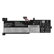 Cameron Sino 928QA233H akkumulátor 4600 mAh egyéb notebook akkumulátor