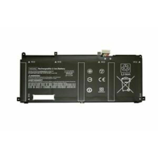 Cameron Sino 937519-1C1 Akkumulátor 6400 mAh egyéb notebook akkumulátor