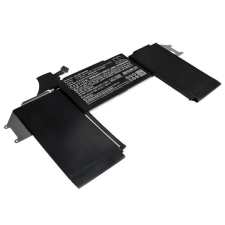 Cameron Sino A1932 akkumulátor 4800 mAh egyéb notebook akkumulátor