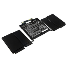 Cameron Sino A1964 akkumulátor 5050 mAh egyéb notebook akkumulátor