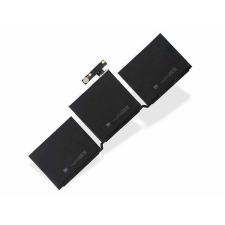 Cameron Sino A2171 akkumulátor 5100 mAh egyéb notebook akkumulátor