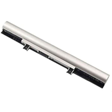 Cameron Sino A32-D15 akkumulátor 2600 mAh egyéb notebook akkumulátor