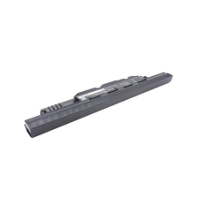 Cameron Sino A32N1331_2400mah akkumulátor 2400 mAh egyéb notebook akkumulátor