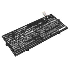Cameron Sino AA-PBSN3KT akkumulátor 4800 mAh egyéb notebook akkumulátor