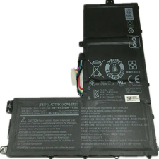 Cameron Sino AC17B8K akkumulátor 3150 mAh egyéb notebook akkumulátor