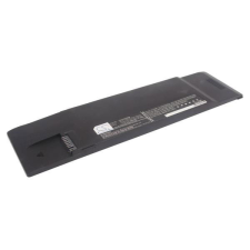 Cameron Sino AP32-1008P akkumulátor 2900 mAh egyéb notebook akkumulátor
