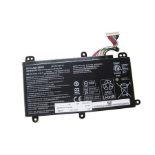 Cameron Sino AS15B3N akkumulátor 5800 mAh egyéb notebook akkumulátor
