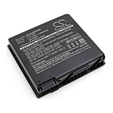 Cameron Sino B056R014-0037 akkumulátor 4400 mAh egyéb notebook akkumulátor