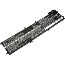 Cameron Sino B102188-0006 akkumulátor 8000 mAh egyéb notebook akkumulátor