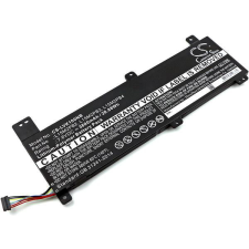 Cameron Sino B10K87722 akkumulátor 3800 mAh egyéb notebook akkumulátor