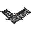 Cameron Sino B31N1708 (3ICP5/57/81) akkumulátor 3600 mAh