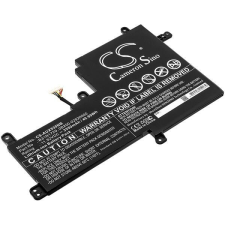 Cameron Sino B31N1729 akkumulátor 3550 mAh egyéb notebook akkumulátor