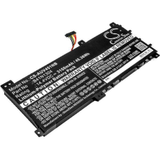 Cameron Sino B41N1304 akkumulátor 3150 mAh egyéb notebook akkumulátor