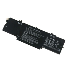 Cameron Sino BE06XL Akkumulátor 5700 mAh 11.55V 67Wh egyéb notebook akkumulátor