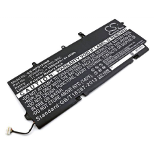 Cameron Sino BG06XL akkumulátor 3900 mAh egyéb notebook akkumulátor