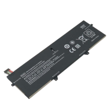 Cameron Sino BL04XL Akkumulátor 7200 mAh 7.7V 56.2Wh egyéb notebook akkumulátor