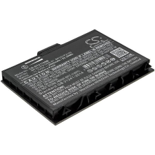 Cameron Sino BP3S1P2100S-01 akkumulátor 2000 mAh egyéb notebook akkumulátor
