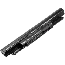 Cameron Sino BTY-M46 akkumulátor 4400 mAh egyéb notebook akkumulátor
