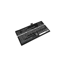 Cameron Sino C12N1435 akkumulátor 7800 mAh egyéb notebook akkumulátor