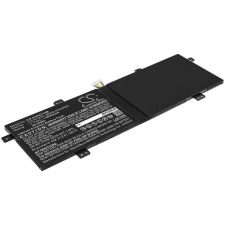 Cameron Sino C21N1833 akkumulátor 6000 mAh egyéb notebook akkumulátor