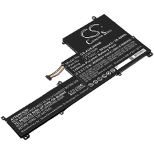 Cameron Sino C23N1606 akkumulátor 5050 mAh egyéb notebook akkumulátor