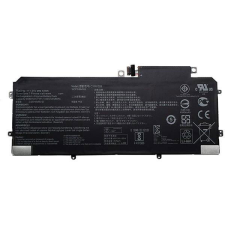 Cameron Sino C31N1528 akkumulátor 4550 mAh egyéb notebook akkumulátor