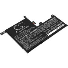 Cameron Sino C31N1703 akkumulátor 4500 mAh egyéb notebook akkumulátor