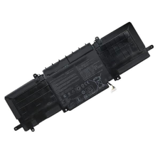 Cameron Sino C31N1815 akkumulátor 4250 mAh egyéb notebook akkumulátor