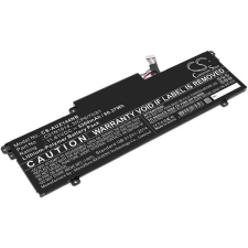 Cameron Sino C31N1914 akkumulátor 5200 mAh egyéb notebook akkumulátor
