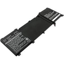 Cameron Sino C32N1415 akkumulátor 8200 mAh egyéb notebook akkumulátor