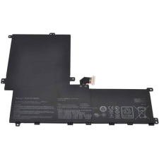 Cameron Sino C41N1619 akkumulátor 3050 mAh egyéb notebook akkumulátor