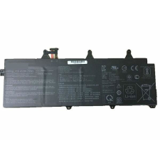 Cameron Sino C41N1802 akkumulátor 4850 mAh egyéb notebook akkumulátor