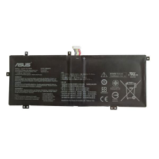 Cameron Sino C41N1825 akkumulátor 4600 mAh egyéb notebook akkumulátor