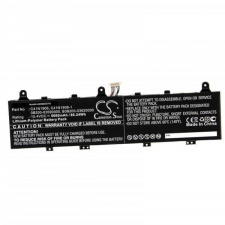 Cameron Sino C41N1906 akkumulátor 5600 mAh egyéb notebook akkumulátor