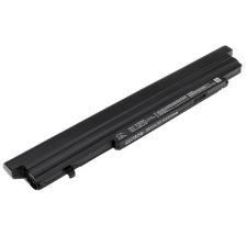 Cameron Sino CF-VZSU76W akkumulátor 13600 mAh egyéb notebook akkumulátor
