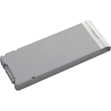 Cameron Sino CF-VZSU82U akkumulátor 6400 mAh egyéb notebook akkumulátor