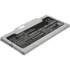Cameron Sino CF-VZSU85 akkumulátor 4200 mAh