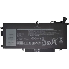 Cameron Sino CFX97 akkumulátor 3850 mAh egyéb notebook akkumulátor