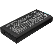 Cameron Sino CJ2K1 akkumulátor 6600 mAh egyéb notebook akkumulátor