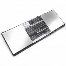 Cameron Sino CT4V5 Akkumulátor 3900mAh dell notebook akkumulátor