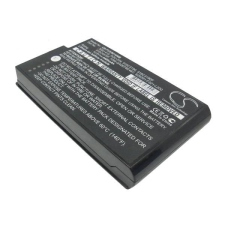 Cameron Sino EAA-88 akkumulátor 4400 mAh egyéb notebook akkumulátor