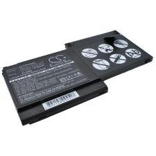 Cameron Sino F6B38PA Akkumulátor 4140 mAh 11.25V 46Wh hp notebook akkumulátor