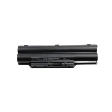 Cameron Sino FMVNBP233 akkumulátor 4400 mAh egyéb notebook akkumulátor