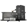 Cameron Sino FO02XL akkumulátor 4600 mAh