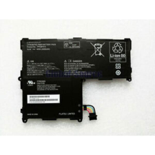Cameron Sino FPB0308S akkumulátor 4150 mAh egyéb notebook akkumulátor